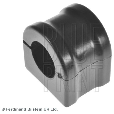 Ulożenie priečneho stabilizátora BLUE PRINT ADG080510C
