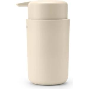 Brabantia Дозатор за течен сапун Brabantia ReNew Soft Beige (1006264)