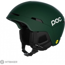 POC Obex Mips 21/22