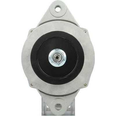 Alternátor Daewoo 50A 25026011 +Line