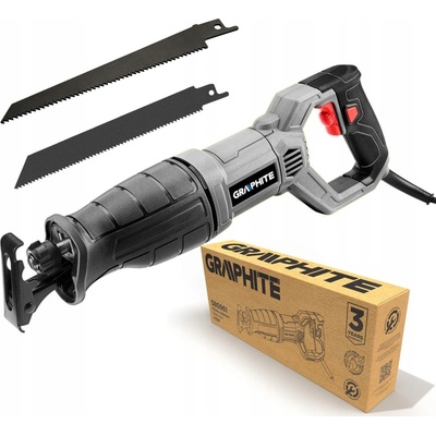 Graphite 58G961
