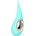 LELO Dot Aqua