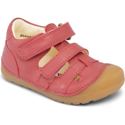 Bundgaard Petit Sandal BG202066 Soft Rose