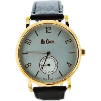 Image 1 of Lee Cooper LC-38G-E