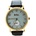 Lee Cooper LC-38G-E
