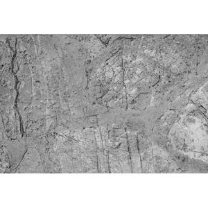 DIMEX ART Флизелинов фототапет бетонен под 375 x 250 см