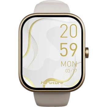 Image 1 of HiFuture Lume