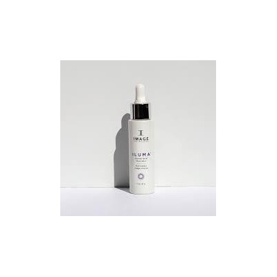 IMAGE Skincare Изсветляващ серум за лице с пигментирана кожа IMAGE Skincare ILUMA Intense Facial Illuminator (IL-208N)