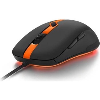 Sharkoon Shark Force PRO 3101161