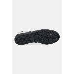 adidas Originals Кожени маратонки SAMBA (JQ1323)