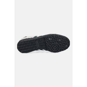 adidas Originals Кожени маратонки SAMBA (JQ1323)
