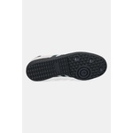 adidas Originals Кожени маратонки SAMBA