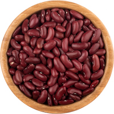 Vital Country Fazole červená kidney bio 0,5 kg – Zboží Dáma