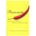 Harper Collins Publishers Passionista | Ian Kerner