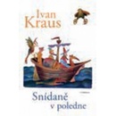 Snídaně v poledne