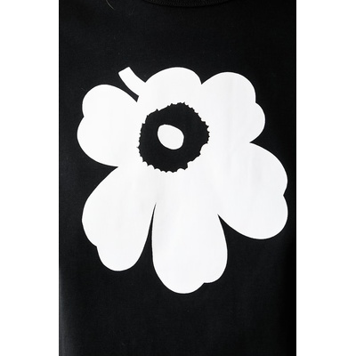 Marimekko тениска дамска от памук (094087)