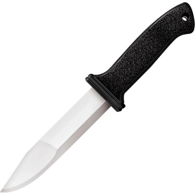 Cold Steel Peace Maker II CS20PBL