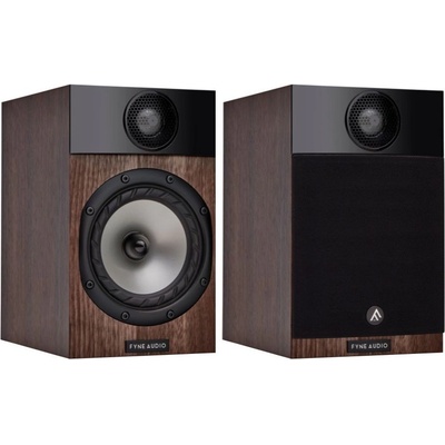 Fyne Audio-F300i