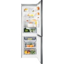 Image 1 of Whirlpool WFNF 81E OX