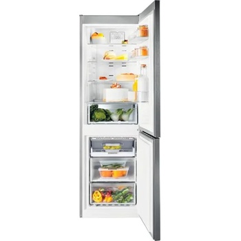 Image 1 of Whirlpool WFNF 81E OX
