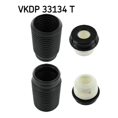 Ochranná sada tlmiča proti prachu SKF VKDP 33134 T (VKDP33134T)