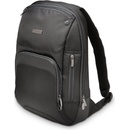 Batoh Kensington Triple Trek K62591EU 14''