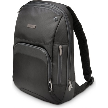 Batoh Kensington Triple Trek K62591EU 14''