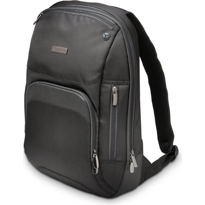 Batoh Kensington Triple Trek K62591EU 14''