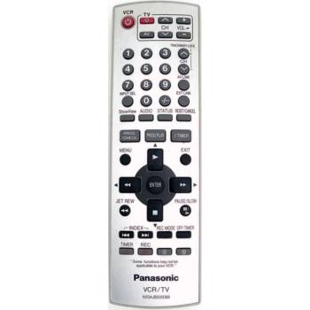 Dálkový ovladač General Panasonic N2QAJB000088, N2QAJB000090