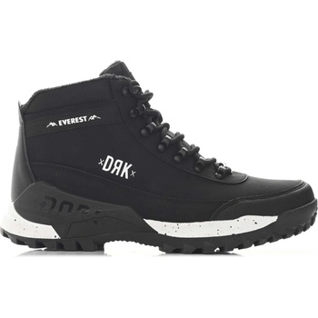 DRK EVEREST 43