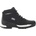 DRK EVEREST 43