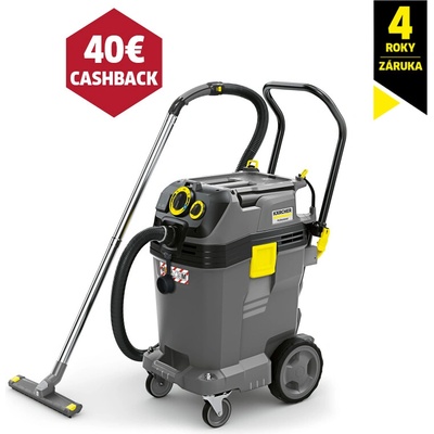 Kärcher NT 50/1 Tact Te M 1.148-435.0