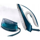 Philips GC 7846/80