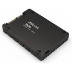 Micron 7500 PRO 960GB MTFDKCC960TGP-1BK1DABYYT