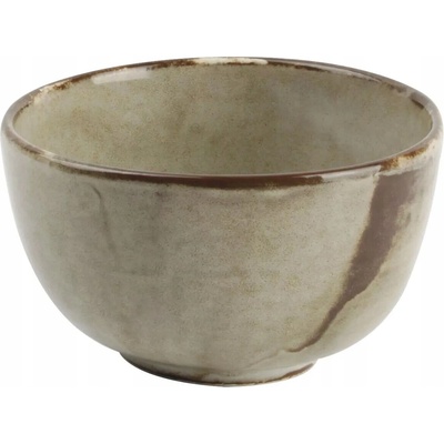 F2D miska Ceres Grey 10 cm