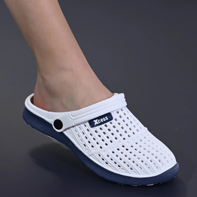 Xcess Чехли 799 White