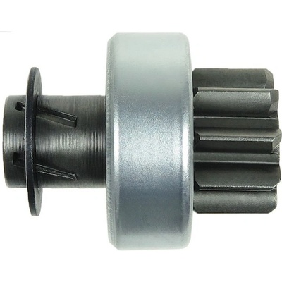 Pastorek startéru Denso 028300-6070,