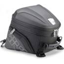 GIVI ST607+