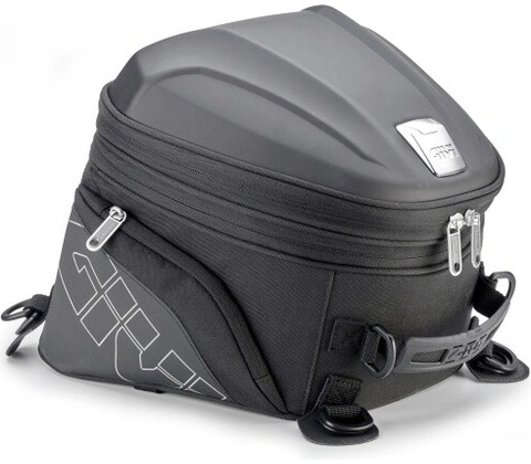 GIVI ST607+