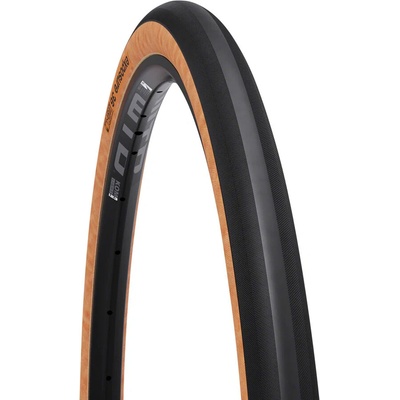 WTB Exposure TCS Light Fast Rolling SG Tanwall kevlar 700x32C