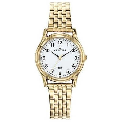 Certus 630689
