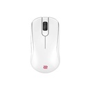 ZOWIE GEAR S2-DW 4K (9H.N4NBE.A3E)