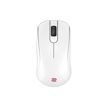 ZOWIE GEAR S2-DW 4K (9H.N4NBE.A3E)