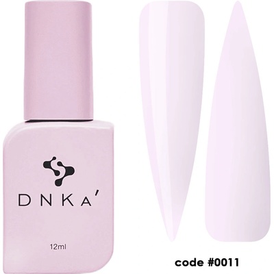 DNKa Liquid Acrygel Candy 0011 12 ml
