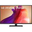 LG UltraFine 32U720A-B
