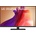 LG UltraFine 32U720A-B