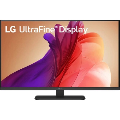 LG UltraFine 32U720A-B
