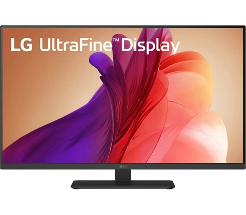 LG UltraFine 32U720A-B