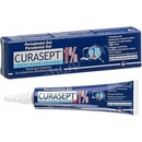Curasept ADS 100 1% parodontálny gél 30 ml