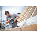 Image 1 of Bosch GDS 18V-1000 SOLO (06019J8300)